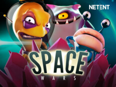 Spaceman casino game. Jv spin casino bonus code.83